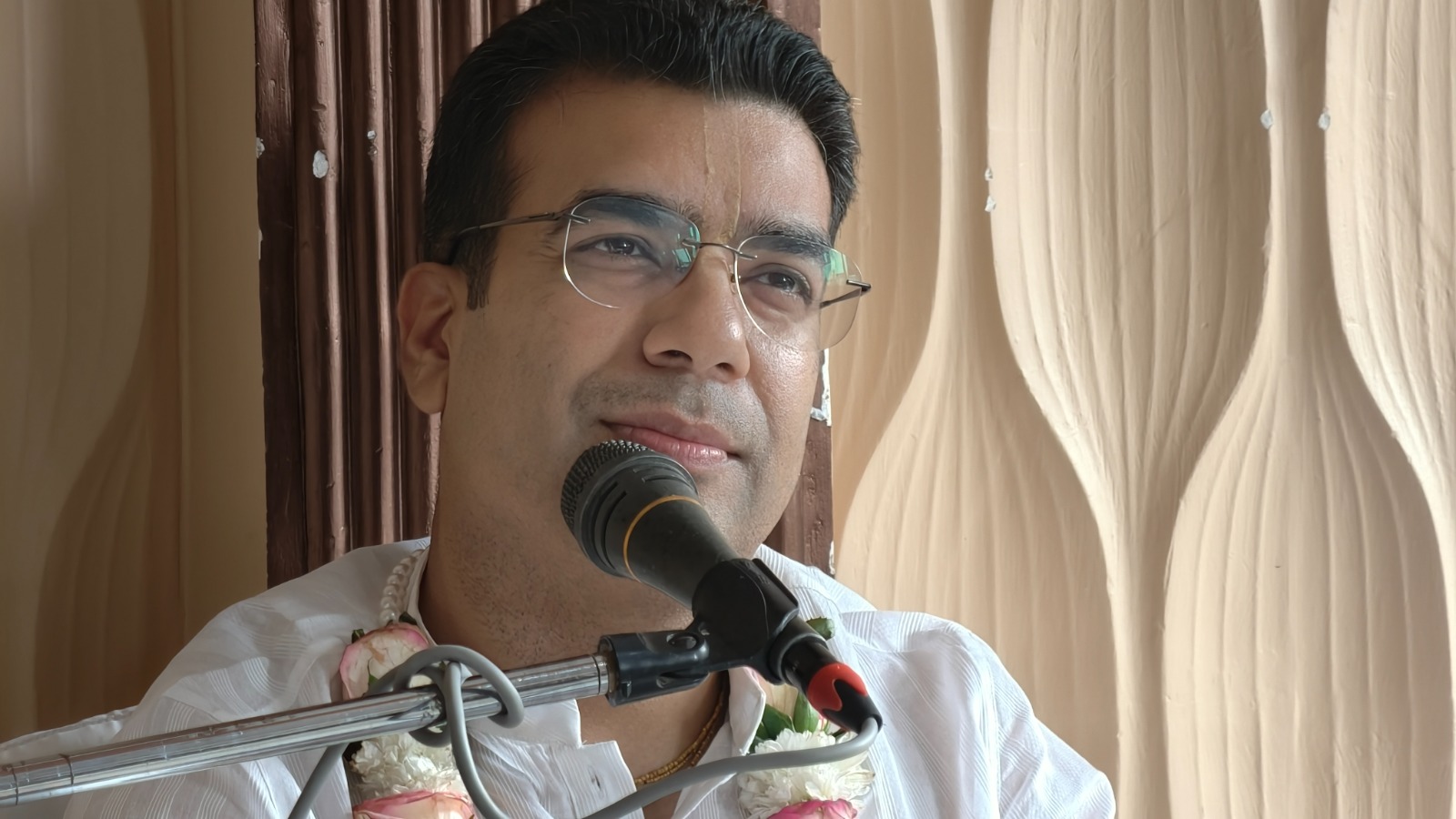 Hari Katha